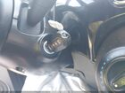 2017 Fiat 500c Pop Black vin: 3C3CFFLR3HT621230