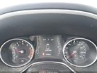 2018 Jeep Compass Latitude 4x4 Blue vin: 3C4NJDBB6JT479473