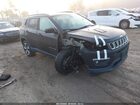 2020 Jeep Compass Latitude 4x4 Black vin: 3C4NJDBB7LT100824