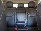 2018 Jeep Compass Limited Black vin: 3C4NJDCB0JT401348