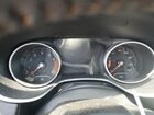 2018 Jeep Compass Limited White vin: 3C4NJDCB1JT117307