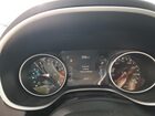 2018 Jeep Compass Limited Blue vin: 3C4NJDCB5JT178935