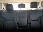 2021 Jeep Compass Limited Синий vin: 3C4NJDCB5MT595122
