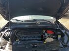 2021 Jeep Compass Limited Синий vin: 3C4NJDCB5MT595122