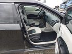 2017 Jeep New Compass Limited 4x4 Black vin: 3C4NJDCB8HT624280