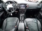2021 Jeep Compass Limited Burgundy vin: 3C4NJDCB8MT520642