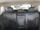2021 Jeep Compass Limited Black vin: 3C4NJDCBXMT599196