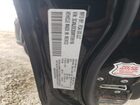 2021 Jeep Compass Limited Black vin: 3C4NJDCBXMT599196