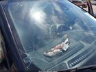 2021 Jeep Compass Trailhawk 4x4 Red vin: 3C4NJDDB8MT511759