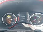 2017 Jeep New Compass Trailhawk 4x4 Orange vin: 3C4NJDDB9HT664771