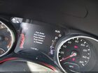 2017 Jeep New Compass Trailhawk 4x4 Orange vin: 3C4NJDDB9HT664771