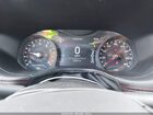2023 Jeep Compass Trailhawk 4x4 Серый vin: 3C4NJDDN4PT527956 2023 Jeep Compass Trailhawk 4x4 Серый vin: 3C4NJDDN4PT527956