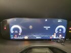 2023 Jeep Compass Trailhawk Red vin: 3C4NJDDNXPT506724