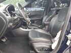 2021 Jeep Compass 80th Edition Blue vin: 3C4NJDEBXMT583142