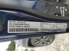 2021 Jeep Compass 80th Edition Blue vin: 3C4NJDEBXMT583142