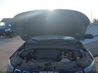 2022 Jeep Compass Latitude Lux 4x4 Серый vin: 3C4NJDFBXNT231873