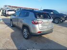 2022 Jeep Compass Latitude Lux 4x4 Серый vin: 3C4NJDFBXNT231873