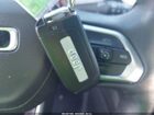 2022 Jeep Compass Latitude Lux 4x4 Серый vin: 3C4NJDFBXNT231873