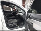 2024 Jeep Compass Latitude Lux Fwd White vin: 3C4NJDFN8RT170524 2024 Jeep Compass Latitude Lux Fwd White vin: 3C4NJDFN8RT170524