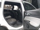 2024 Jeep Compass Latitude Lux Fwd White vin: 3C4NJDFN8RT170524 2024 Jeep Compass Latitude Lux Fwd White vin: 3C4NJDFN8RT170524