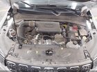 2024 Jeep Compass Latitude Lux Fwd White vin: 3C4NJDFN8RT170524 2024 Jeep Compass Latitude Lux Fwd White vin: 3C4NJDFN8RT170524