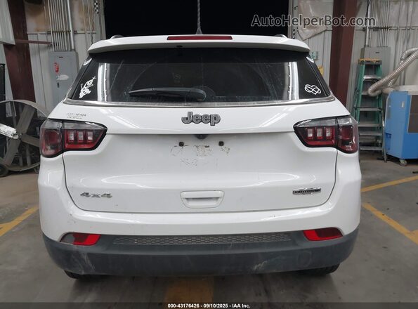 3C4NJDFN8RT170524 2024 JEEP COMPASS White 