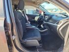 2018 Dodge Journey Se Charcoal vin: 3C4PDCAB1JT183790