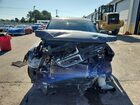 2018 Dodge Journey Se Charcoal vin: 3C4PDCAB1JT183790