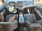 2018 Dodge Journey Se Charcoal vin: 3C4PDCAB1JT183790