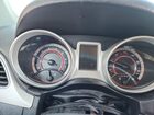 2018 Dodge Journey Se Charcoal vin: 3C4PDCAB1JT183790