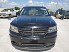 2018 Dodge Journey Se Black vin: 3C4PDCAB1JT196331 2018 Dodge Journey Se Black vin: 3C4PDCAB1JT196331