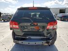 2018 Dodge Journey Se Black vin: 3C4PDCAB1JT196331 2018 Dodge Journey Se Black vin: 3C4PDCAB1JT196331