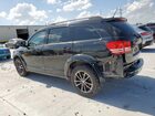 2018 Dodge Journey Se Black vin: 3C4PDCAB1JT196331 2018 Dodge Journey Se Black vin: 3C4PDCAB1JT196331