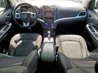 2018 Dodge Journey Se Black vin: 3C4PDCAB1JT196331 2018 Dodge Journey Se Black vin: 3C4PDCAB1JT196331