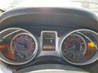 2018 Dodge Journey Se Black vin: 3C4PDCAB1JT196331 2018 Dodge Journey Se Black vin: 3C4PDCAB1JT196331