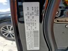 2018 Dodge Journey Se Black vin: 3C4PDCAB1JT196331 2018 Dodge Journey Se Black vin: 3C4PDCAB1JT196331