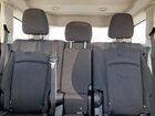 2018 Dodge Journey Se Black vin: 3C4PDCAB1JT196331 2018 Dodge Journey Se Black vin: 3C4PDCAB1JT196331
