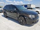 2018 Dodge Journey Se Black vin: 3C4PDCAB1JT196331 2018 Dodge Journey Se Black vin: 3C4PDCAB1JT196331