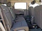 2018 Dodge Journey Se Black vin: 3C4PDCAB1JT196331 2018 Dodge Journey Se Black vin: 3C4PDCAB1JT196331