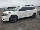 3C4PDCAB3JT445907