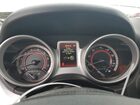 2018 Dodge Journey Se White vin: 3C4PDCAB3JT445907