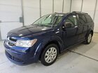 3C4PDCAB4HT709338