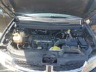 2018 Dodge Journey Se Black vin: 3C4PDCAB6JT294481