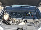 2018 Dodge Journey Se Gray vin: 3C4PDCAB6JT296084