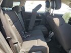 2018 Dodge Journey Se Gray vin: 3C4PDCAB6JT296084