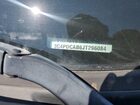 2018 Dodge Journey Se Gray vin: 3C4PDCAB6JT296084