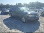 2020 Dodge Journey Se Value Blue vin: 3C4PDCAB6LT214132