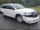 3C4PDCAB7JT429550