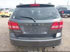 2018 Dodge Journey Se Pewter vin: 3C4PDCAB7JT518874