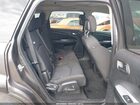 2018 Dodge Journey Se Pewter vin: 3C4PDCAB7JT518874